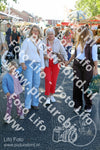 Evenement foto: 110