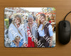 Evenement foto: 110