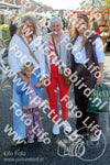 Evenement foto: 110