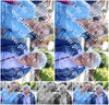 Evenement foto: 110