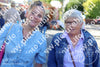 Evenement foto: 110