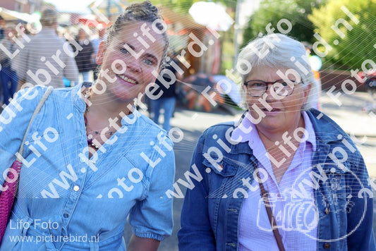 Evenement foto: 110