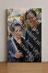 Evenement foto: 110