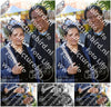 Evenement foto: 110