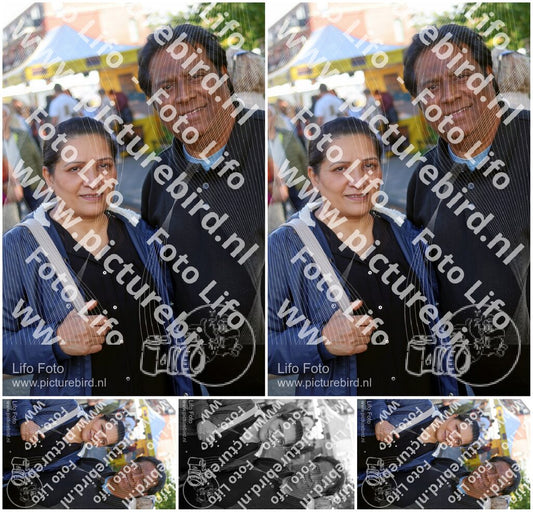 Evenement foto: 110
