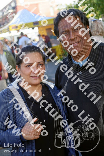 Evenement foto: 110