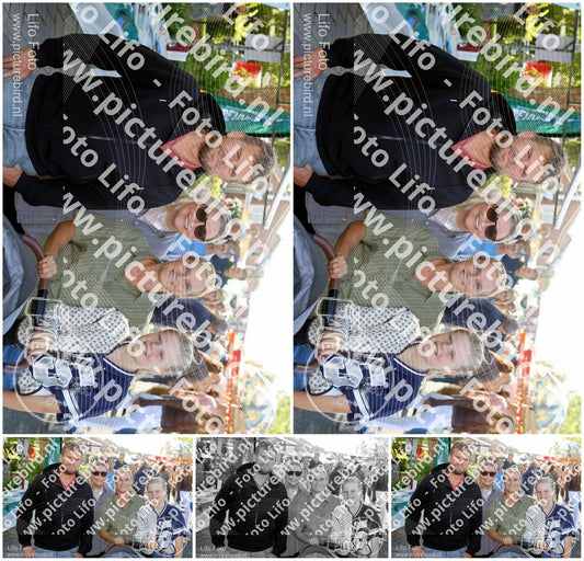 Evenement foto: 110