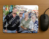 Evenement foto: 110
