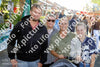 Evenement foto: 110