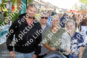 Evenement foto: 110
