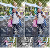Evenement foto: 110