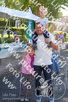 Evenement foto: 110