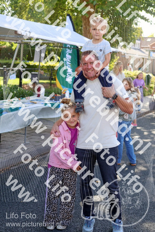 Evenement foto: 110