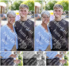 Evenement foto: 110