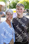 Evenement foto: 110