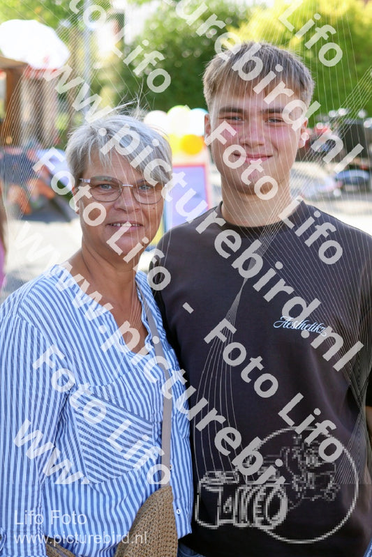 Evenement foto: 110