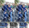 Evenement foto: 110