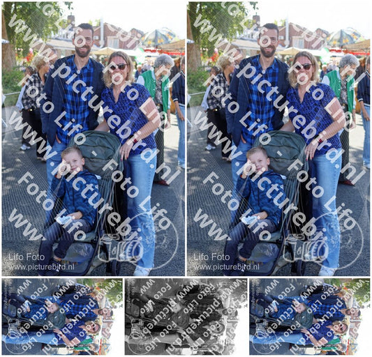 Evenement foto: 110
