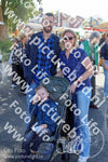 Evenement foto: 110