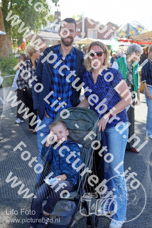 Evenement foto: 110