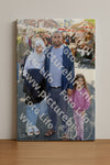 Evenement foto: 110