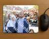 Evenement foto: 110