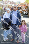 Evenement foto: 110