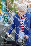 Evenement foto: 110