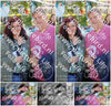 Evenement foto: 110