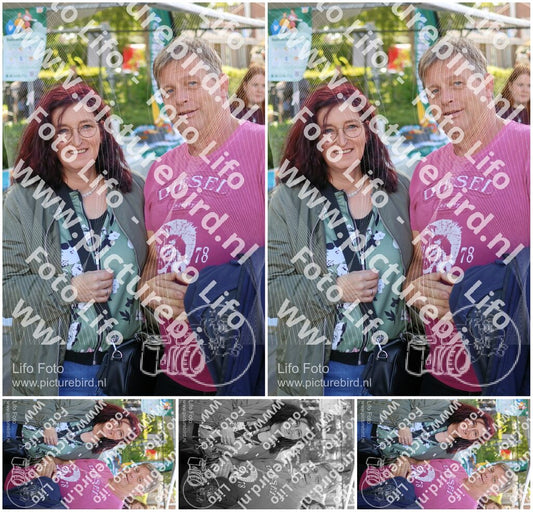 Evenement foto: 110