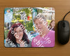 Evenement foto: 110