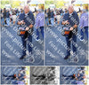 Evenement foto: 110