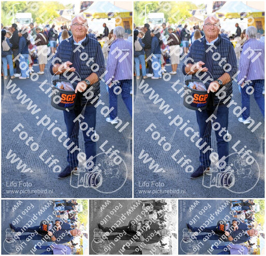 Evenement foto: 110