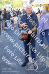 Evenement foto: 110