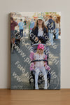 Evenement foto: 110