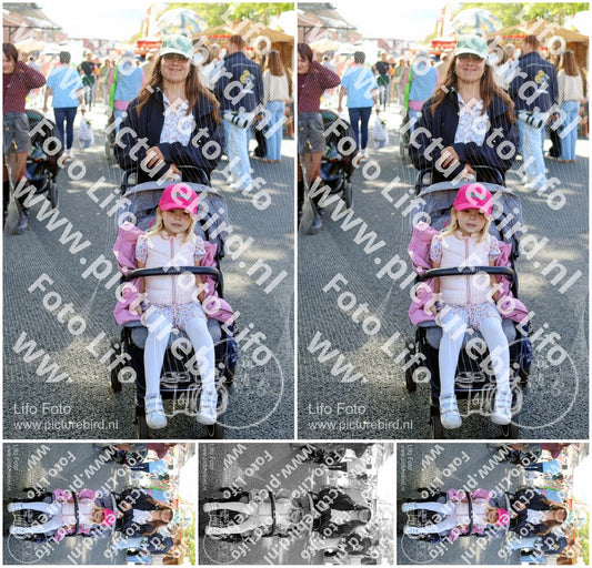 Evenement foto: 110