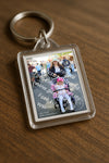 Evenement foto: 110