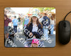 Evenement foto: 110