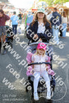Evenement foto: 110