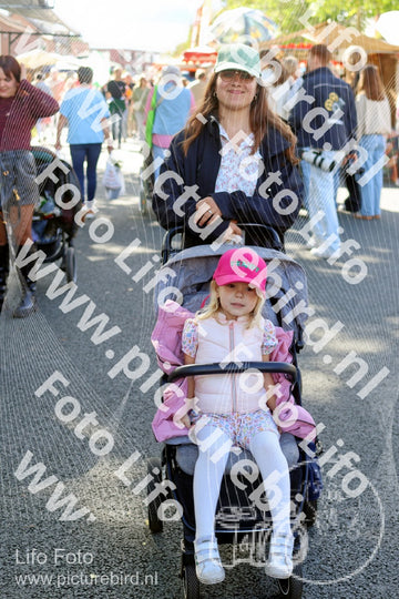 Evenement foto: 110