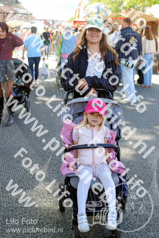 Evenement foto: 110