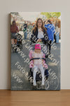 Evenement foto: 110