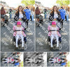 Evenement foto: 110