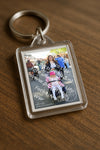 Evenement foto: 110