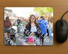 Evenement foto: 110