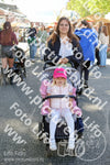 Evenement foto: 110