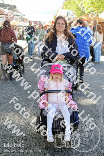 Evenement foto: 110