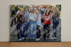 Evenement foto: 110