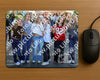 Evenement foto: 110