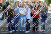 Evenement foto: 110